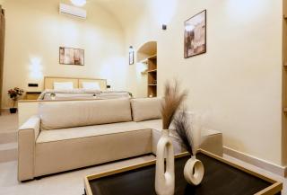 7th Heaven Suite - Budapest - 4