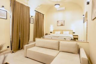 7th Heaven Suite - Budapest - 5