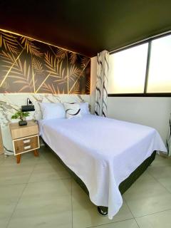 Casa de Bris - Arequipa - 6