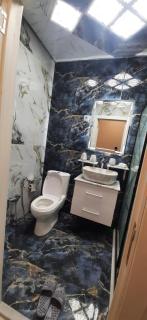 BULVAR Mida - Sumqayit - 6