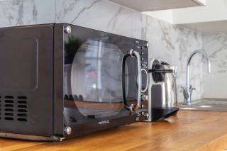 Renovated Bright 1 BDR Apt,Sought-After Paddington - Londres - 2