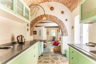 GuestHost - Altomare-Charming Flat in Cinque Terre - Riomaggiore - 7