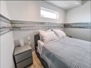 Cozy Guest House - Seminole - 5
