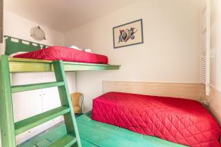 GuestHost - Altomare-Charming Flat in Cinque Terre - Riomaggiore - 6