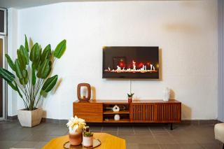 KIMI Home - Douala - 4