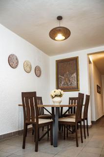 KIMI Home - Douala - 1