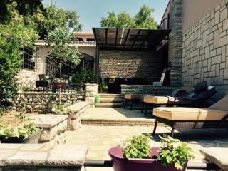 Villa Goldy - Crikvenica - 2