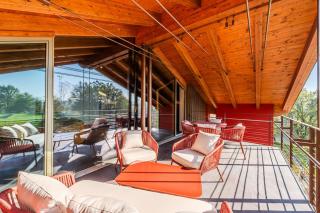 FuoriPorta Affitti Brevi - MilleLire - CaSanGiorgio104 - 3