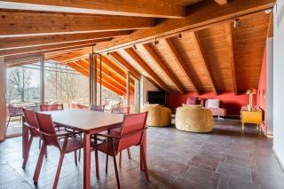 FuoriPorta Affitti Brevi - MilleLire - CaSanGiorgio104 - 2