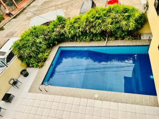 Machala departamento lujo cerca del hotel oro verde - Machala - 8