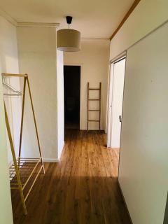 Spacious 2 Bedroom Apartments with Balcony ALT 153 - Zurique - 6