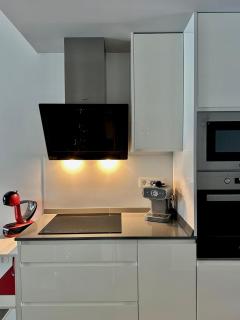 Pueblo III - Stylish Poolside Stay Near the Beach - San Pedro del Pinatar - 8
