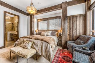 Opulence At Big White - Big White - 5