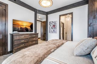 Opulence At Big White - Big White - 4
