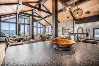 Opulence At Big White - Big White - 3