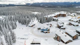 Opulence At Big White - Big White - 2