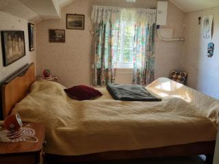 Feriehus - Lista Nesheim - Farsund - 8