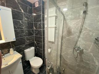 Apartman MM - Vrnjci - 9