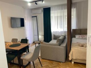 Apartman MM - Vrnjci - 6