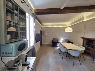 Suite Sole Bologna Centro - Bolonia - 8