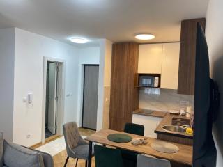 Apartman MM - Vrnjci - 1