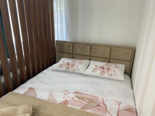 Apartman MM Vrnjacka Banja - Vrnjci - 1