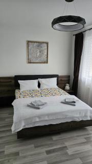 DOL House - Apartment - Rîşnov - 5