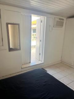 Casa em Búzios com ótima localização - Búzios - 9