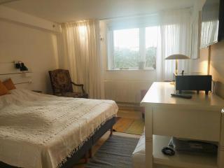 Villa Rosa, dobblebed, own kitchen, own bath and own entrance - Copenhague - 4