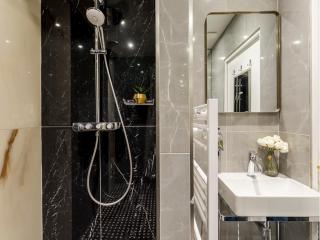 Merveil - Luxury Suite -ChampsElysees- Florentin I - Paris - 1