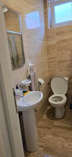 Apartaman Ana 5 - Kravlja - 7