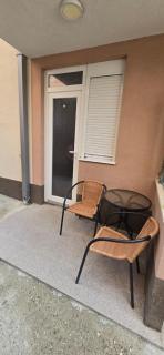 Apartaman Ana 5 - Kravlja - 6