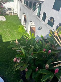 Casa em Búzios com ótima localização - Búzios - 8
