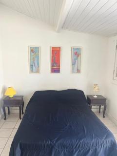 Casa em Búzios com ótima localização - Búzios - 7
