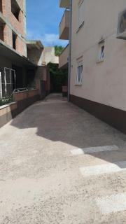 Apartaman Ana 5 - Kravlja - 1
