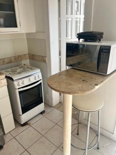 Casa em Búzios com ótima localização - Búzios - 6