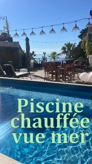 Les Alcyons - Le Lavandou - 0