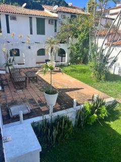 Casa em Búzios com ótima localização - Búzios - 3