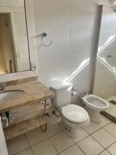 Casa em Búzios com ótima localização - Búzios - 2