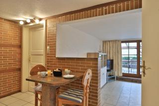 Fischerhaus Whg Abendrot - 4