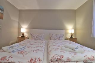 Fischerhaus Whg Abendrot - 3