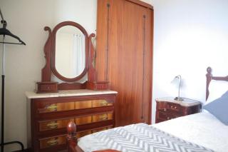 Miradouro House - Ponta do Sol - 6