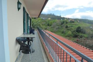 Miradouro House - Ponta do Sol - 5
