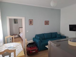 Vila Konti 42 - Durrës - 6