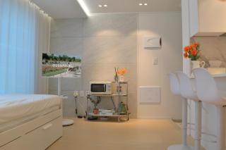 HausKomma #Hapjeong #YG #Hongdae #Mangwon #Parking # Elevator - Seul - 3