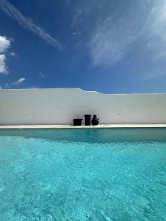 Dear John, a serene escape near Elia beach - Ano Mera - 7
