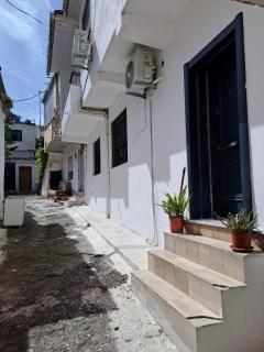 Vila Konti 42 - Durrës - 5