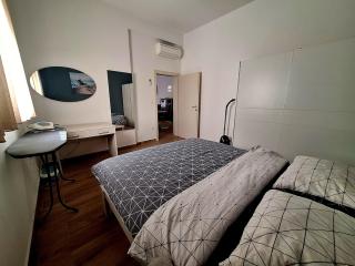 Apartment Antonio Podstrana - Podstrana - 7