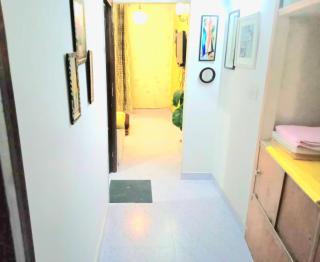 Star Recedency1 - Nuova Delhi - 7