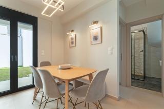 Mella Roa - Villa Onyx - Nydri - 3